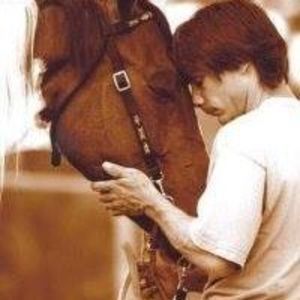 Meet your Posher, Laurence